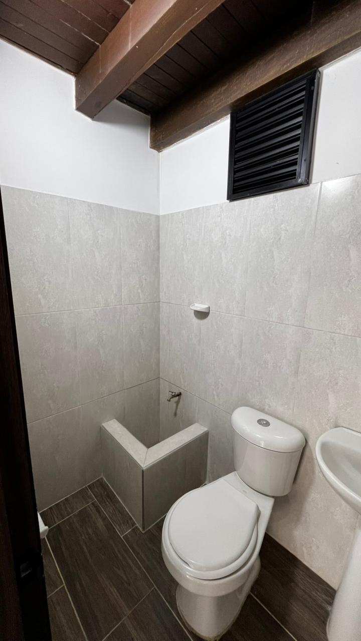 40249